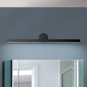 STENSKA LED SVETILKA BEAUTY 610 mm 12W 3000K IP54