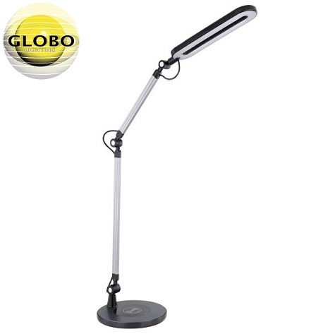 namizna-led-bralna-delovna-svetilka-z-brezžičnim-polnjenjem-mobilnega-telefona