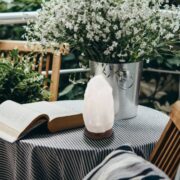 SOLNA LUČKA STONE E14 15W SOLNA LUČKA STONE E14 15W