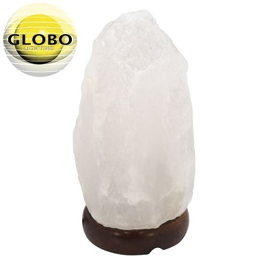 namizna-solna-lučka-bela