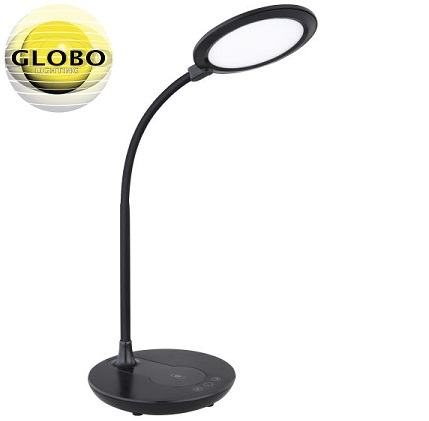 namizna-touch-zatemnilna-delovna-bralna-led-svetilka-z-brezžičnim-polnilcem-mobilnih-telefonov