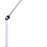 NAMIZNA TOUCH  ZATEMNILNA LED SVETILKA KONSTI 905 mm 9W 3000K DO 6500K