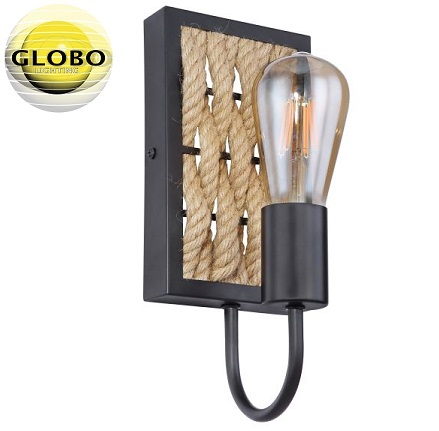 retro-vintage-stenska-lučka retro-vintage-stenska-lučka