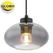VISEČA SVETILKA SHAUN 960 mm E27 4X40W VISEČA SVETILKA SHAUN 960 mm E27 4X40W