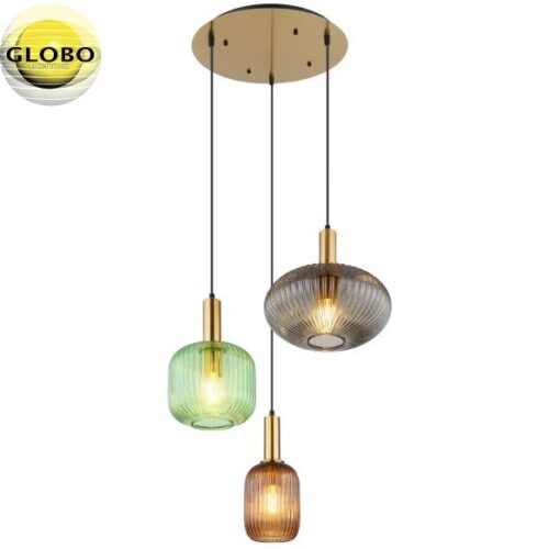 vintage-steklena-viseča-svetila-globo-lighting