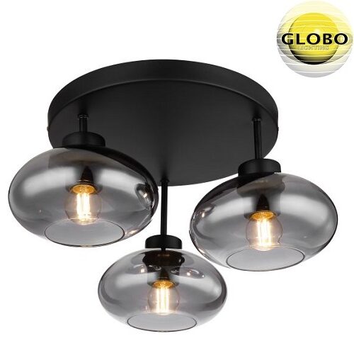 vintage-stropni-lestenec