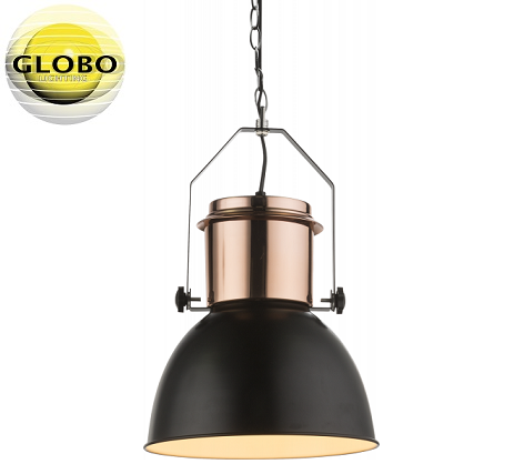 vintage-viseča-lučka-črna-baker