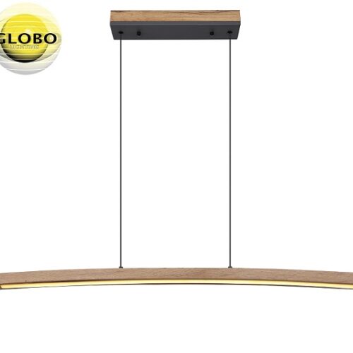 viseča-touch-zatemnilna-led-svetilka