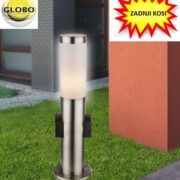 vrtni-stebriček-z-vtičnico-svetilko-450-mm