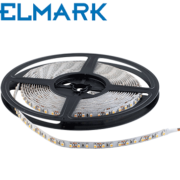 AKUMULATORSKA DELOVNA LED SVETILKA 5W IP40