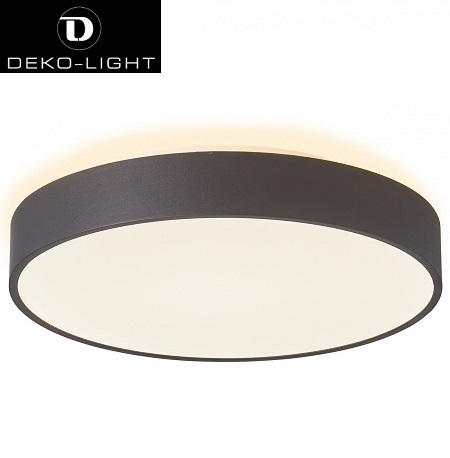 ZATEMNILNA LED SVETILKA MENKAR fi 800 mm 90W 3000K V ŠTIRIH BARVAH ZATEMNILNA LED SVETILKA MENKAR fi 800 mm 90W 3000K V ŠTIRIH BARVAH