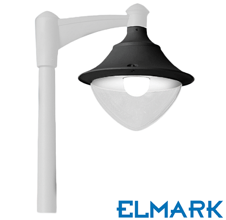 cestna-ulična-led-svetilka