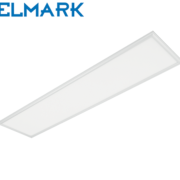led-panel-1200x300-48w-4000k-vgradni-nadgradni-zatemnilni