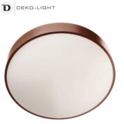 ZATEMNILNA LED SVETILKA MENKAR fi 800 mm 90W 3000K V ŠTIRIH BARVAH ZATEMNILNA LED SVETILKA MENKAR fi 800 mm 90W 3000K V ŠTIRIH BARVAH