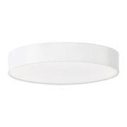 ZATEMNILNA STROPNA LED SVETILKA HELLX fi 400 mm 18W 3000K DO 6000K Z DALJINSKIM UPRAVLJANJEM ZATEMNILNA STROPNA LED SVETILKA HELLX fi 400 mm 18W 3000K DO 6000K Z DALJINSKIM UPRAVLJANJEM