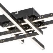 LED SVETILKA CASIMIR 710 mm 35W 4000K ZVEZDNO NEBO