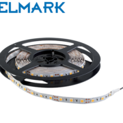 led-trak-barvni-rumen-rdeč-zelen-moder-14.4w