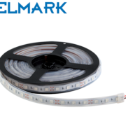led-trak-barvni-rumen-rdeč-zelen-moder-14.4w-ip65