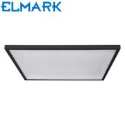 nadgradni-led-panel-600x600-mm-črni