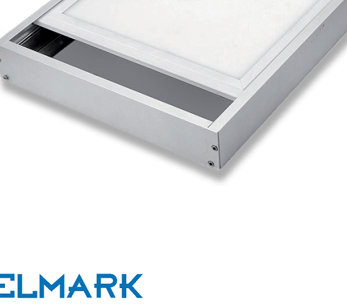 nadometni-kovinski-okvir-za-led-panel-1200x300-mm