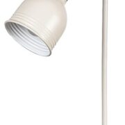 NAMIZNA SVETILKA BRUNO 360 mm E27 40W