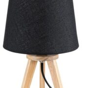 NAMIZNA SVETILKA LYCHEE 230 mm E27 40W V DVEH BARVAH