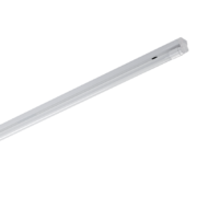 OHIŠJE ZA LED CEV  T8/G13 1200 mm