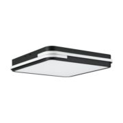 ZATEMNILNA STROPNA LED SVETILKA GENOVESE-Z 470X470 mm RGB+NASTAVLJIVA SVETLOBA OD 2700K DO 6500K KRISTAL EFEKTUPRAVLJANJE S PAMETNIM TELEFONOM ZATEMNILNA STROPNA LED SVETILKA GENOVESE-Z 470X470 mm RGB+NASTAVLJIVA SVETLOBA OD 2700K DO 6500K KRISTAL EFEKTUPRAVLJANJE S PAMETNIM TELEFONOM