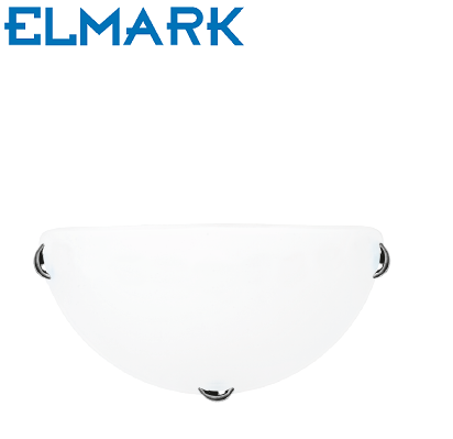 polovična-stenska-svetilka