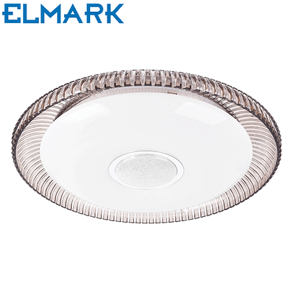 smart-pametna-led-svetilka-upravljenje-s-telefonom-WI-FI