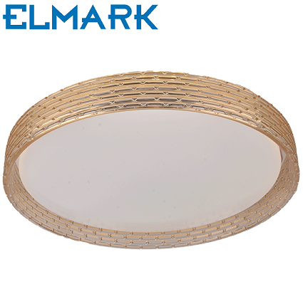 smart-pametna-led-svetilka-upravljenje-s-telefonom