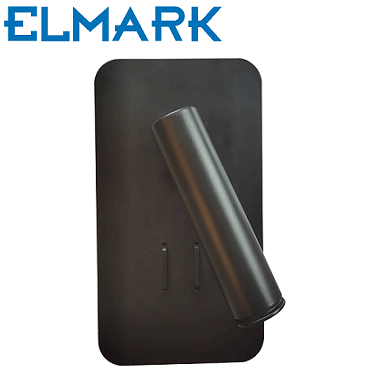 stenska-bralna-nočna-led-lučka-s-stikalom-za-spalnico-sobo