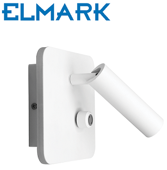 stenska-bralna-nočna-led-lučka-s-stikaloma-za-spalnico-sobo