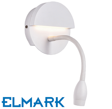 stenska-nočna-bralna-led-svetilka-s-stikalom