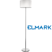 AKUMULATORSKA DELOVNA LED SVETILKA 5W IP44