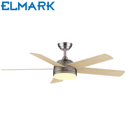 stropni-ventilator-z-led-lučjo-lesena-krilca