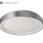 ZATEMNILNA LED SVETILKA MEROPE fi 780 mm 60W 3000K V ŠTIRIH BARVAH ZATEMNILNA LED SVETILKA MEROPE fi 780 mm 60W 3000K V ŠTIRIH BARVAH