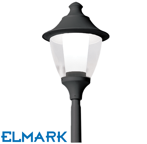 ulična-cestna-led-svetilka-ip65