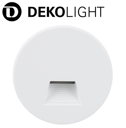 vgradna-led-svetilka-za-stopnice-gre-v-dozo-okrogla-bela