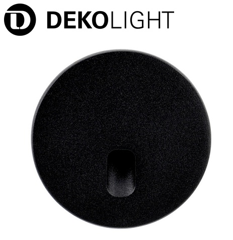 vgradna-led-svetilka-za-stopnice-gre-v-dozo-okrogla-črna-3000k