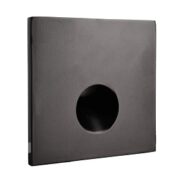 VGRADNA LED SVETILKA ZA V DOZO LIGHT ALWAID 75X75 mm 4,8W 3000K V TREH BARVAH VGRADNA LED SVETILKA ZA V DOZO LIGHT ALWAID 75X75 mm 4,8W 3000K V TREH BARVAH