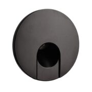 VGRADNA LED SVETILKA ZA V DOZO LIGHT ALWAID fi 75 mm 4,8W V TREH BARVAH