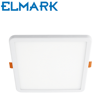 vgradni-led-panel-z-ozkim-robom-kvadratni-ip40 vgradni-led-panel-z-ozkim-robom-kvadratni-ip40