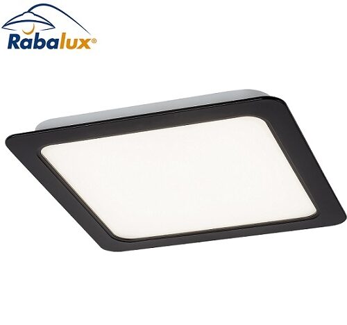 vgradno-nadgradni-led-paneli-kvadratni-črni