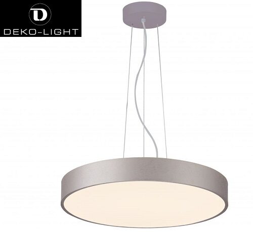 viseča-led-svetilka-400-mm-srebrna viseča-led-svetilka-400-mm-srebrna