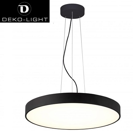 viseča-led-svetilka-400-mm-črna viseča-led-svetilka-400-mm-črna