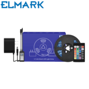 wi-fi-bluetooth-rgb-led-set-voice-music-control