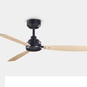 SMART STROPNI VENTILATOR XALOC fi 1320 mm V TREH BARVAH SMART STROPNI VENTILATOR XALOC fi 1320 mm V TREH BARVAH