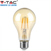 LED SVETILKA ZA ENOFAZNI TOKOVNI TIRNI SISTEM 30W 4000K
