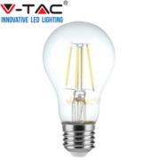 AKUMULATORSKA NAMIZNA TOUCH LED SVETILKA 1,5W 3000K